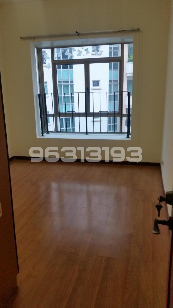 Costa Rhu (D15), Condominium #85369192